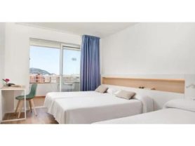 حجز فنادق وطيران