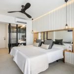 حجز فنادق وطيران