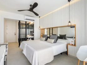 حجز فنادق وطيران