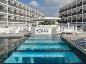 حجز فنادق وطيران