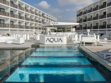 حجز فنادق وطيران