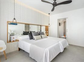 حجز فنادق وطيران