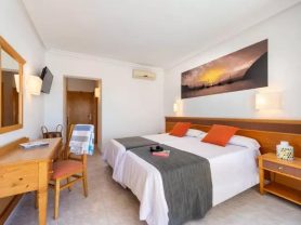 حجز فنادق وطيران