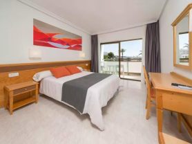 حجز فنادق وطيران