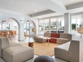 حجز فنادق وطيران