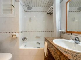 حجز فنادق وطيران