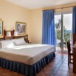 حجز فنادق وطيران