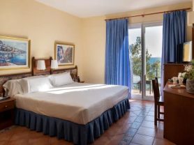 حجز فنادق وطيران