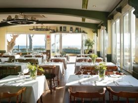 حجز فنادق وطيران