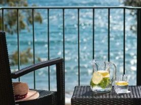 حجز فنادق وطيران