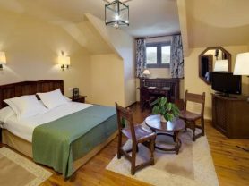 حجز فنادق وطيران