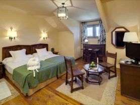 حجز فنادق وطيران