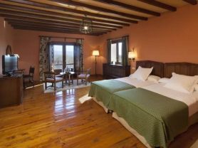 حجز فنادق وطيران