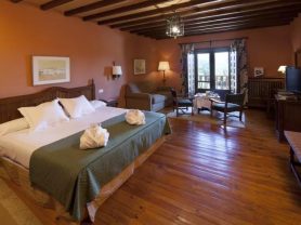 حجز فنادق وطيران