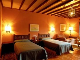 حجز فنادق وطيران