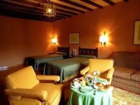 حجز فنادق وطيران