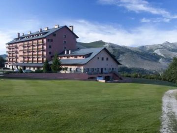 حجز فنادق وطيران