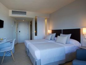 حجز فنادق وطيران