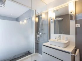 حجز فنادق وطيران