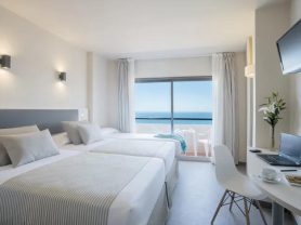 حجز فنادق وطيران