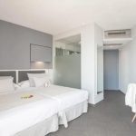 حجز فنادق وطيران