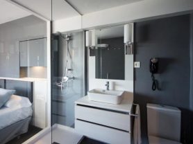 حجز فنادق وطيران