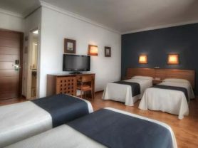 حجز فنادق وطيران