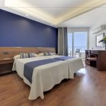 حجز فنادق وطيران