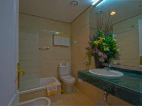 حجز فنادق وطيران