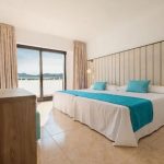 حجز فنادق وطيران