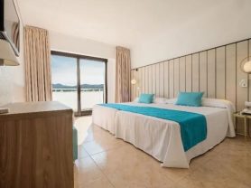 حجز فنادق وطيران