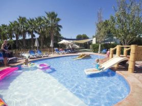 حجز فنادق وطيران