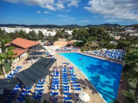 حجز فنادق وطيران