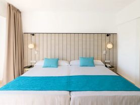 حجز فنادق وطيران