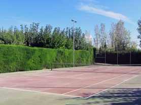 حجز فنادق وطيران