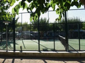 حجز فنادق وطيران