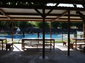 حجز فنادق وطيران