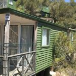 حجز فنادق وطيران