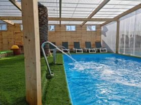 حجز فنادق وطيران