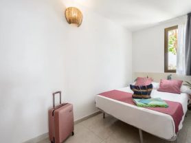 حجز فنادق وطيران