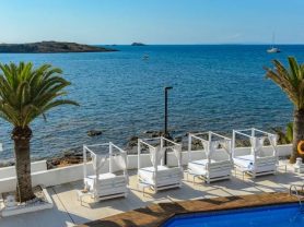 حجز فنادق وطيران