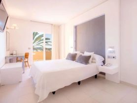 حجز فنادق وطيران