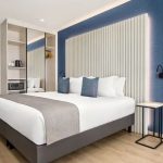 حجز فنادق وطيران