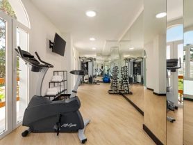 حجز فنادق وطيران