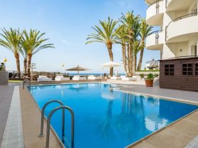 حجز فنادق وطيران