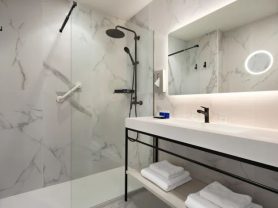 حجز فنادق وطيران