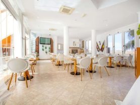 حجز فنادق وطيران