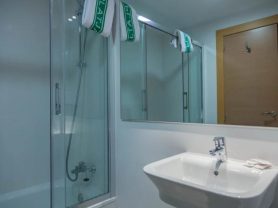 حجز فنادق وطيران