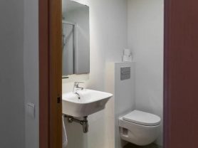 حجز فنادق وطيران