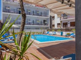 حجز فنادق وطيران